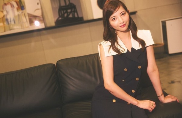 2022y07m14d_160233441