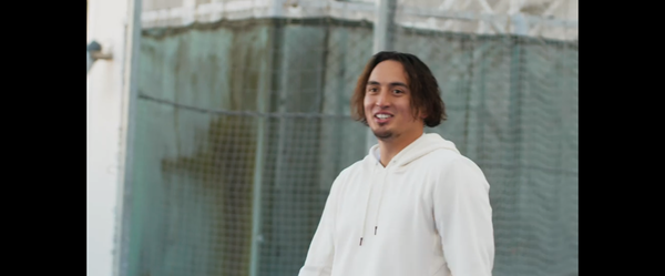 FireShot Capture 088 - Amazon.co.jp_ バチ