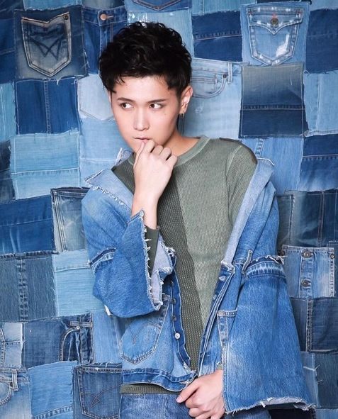 2019y03m07d_194630455