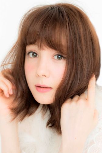 Mcは山里亮太 ガールズアワード19 S S 出演者第一弾決定 Terracehouse Lovelog