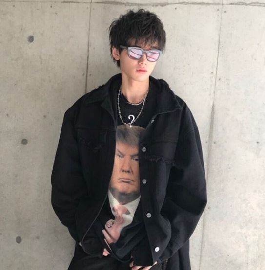 2019y03m10d_193631107