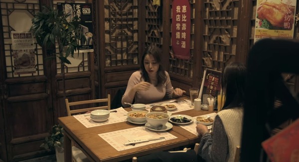 2020y05m19d_031721835