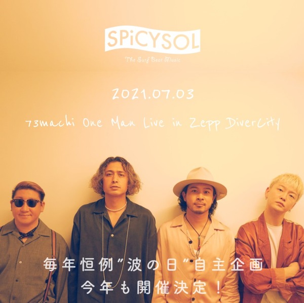 2021y06m28d_103006298