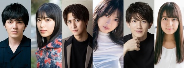 2022y07m11d_101715338