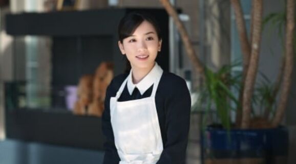 2022y07m19d_121034984