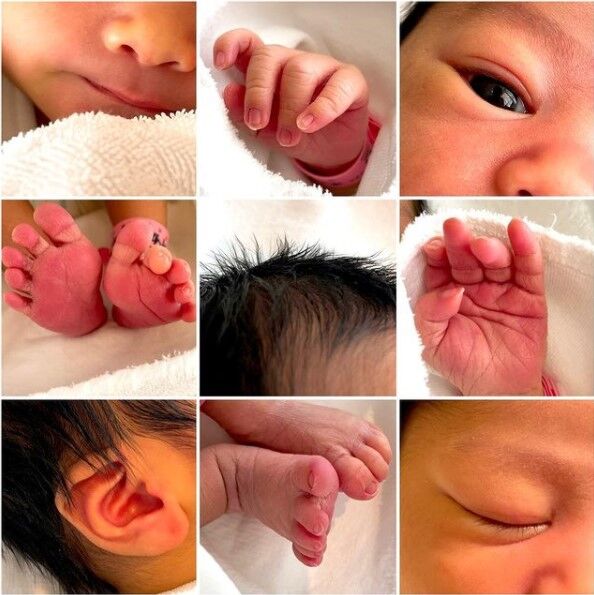 2021y05m15d_100050684