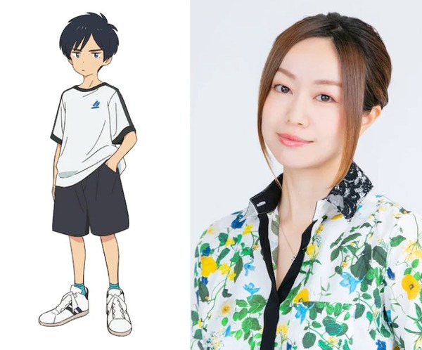 2022y08m07d_101637063