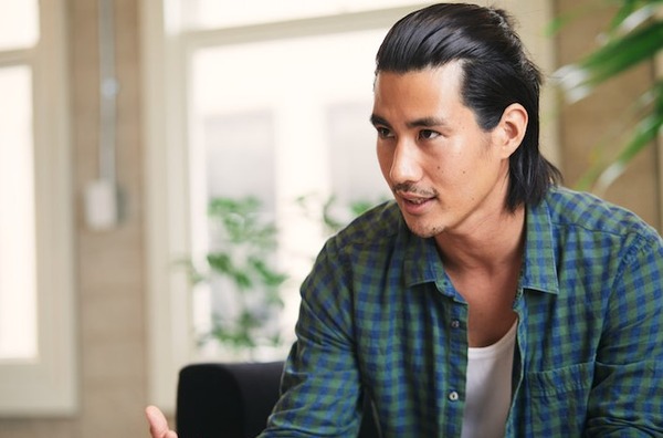 2020y09m17d_143146645