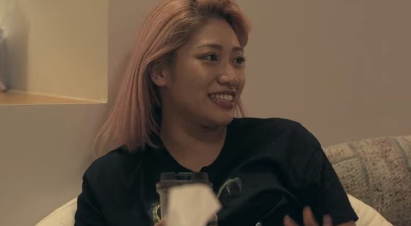 2019y12m24d_032014625