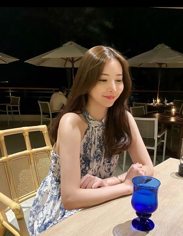 2022y07m17d_103016658