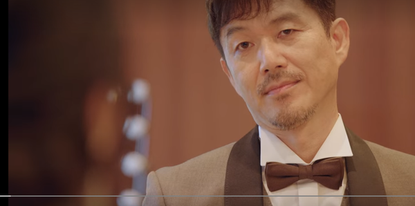 FireShot Capture 034 - Netflix - www.netflix.com