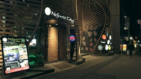 2020y05m17d_112332254