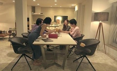 2019y09m13d_173431186
