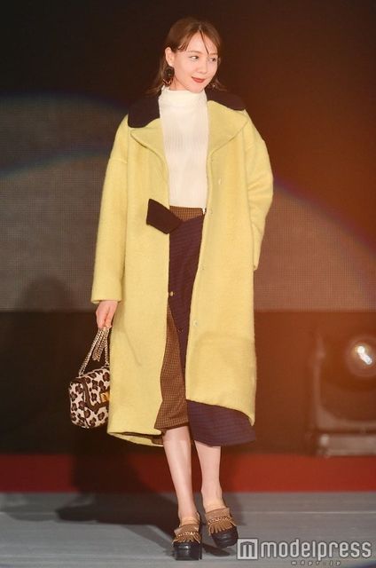 2019y09m29d_104329371