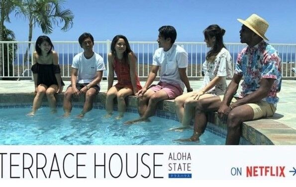 2021y05m09d_102326810