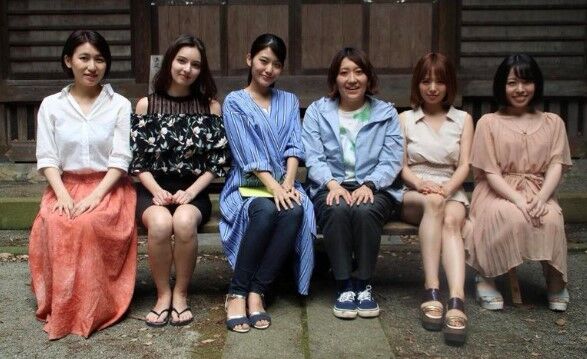 テラハで話題 松嵜翔平出演ピンク映画 ついに一般映画館で上映 Terracehouse Lovelog