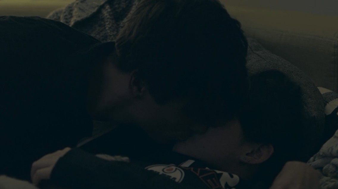 2018y05m29d_013227510