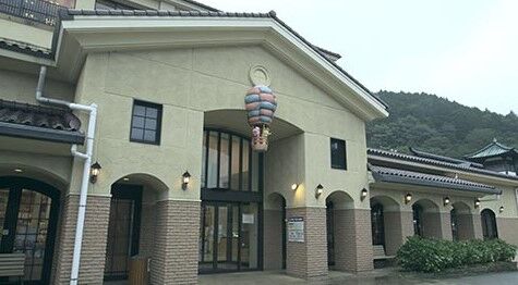 2019y11m21d_160332661