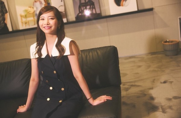 2022y07m14d_160238951