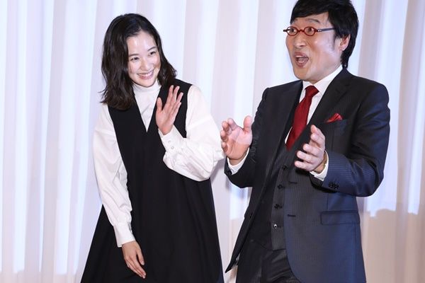 代替テキスト