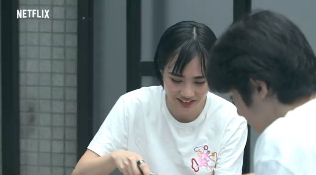 2019y08m13d_201921522