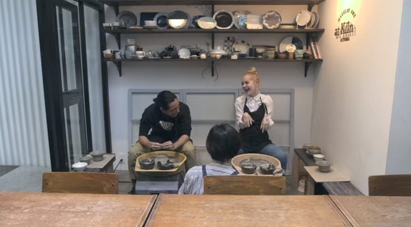 2019y12m24d_032531649