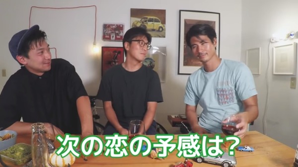 2020y01m31d_213528721