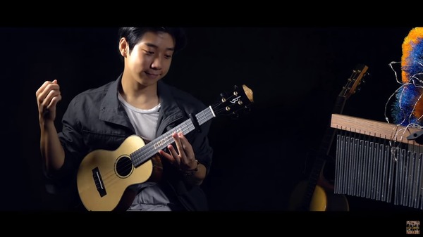 2020y09m06d_104156385