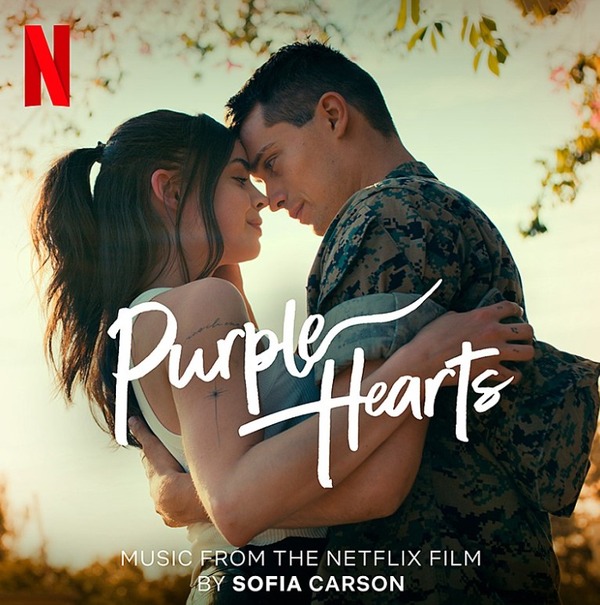 2022y08m03d_105811890