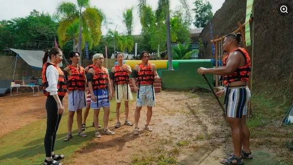 2022y07m11d_100351237