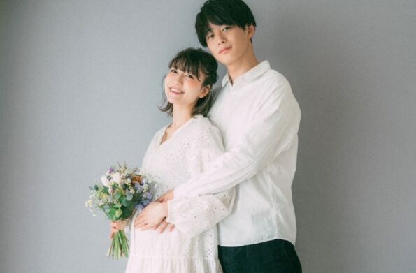 あいのり 桃 第1子妊娠報告 いまお腹の中に赤ちゃんがいます Terracehouse Lovelog あいのり 桃 第1子妊娠報告 いまお腹の中に赤ちゃんがいます Terracehouse Lovelog