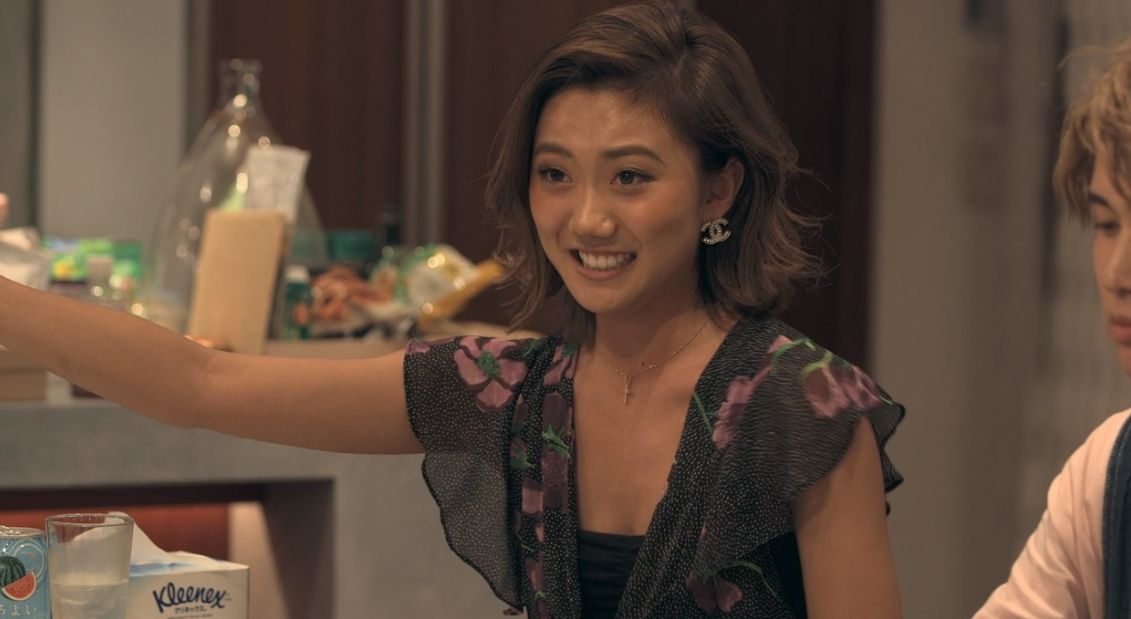 2018y10m02d_011654459