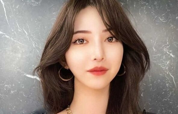 2022y07m19d_123103327