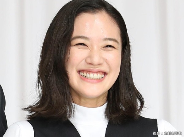 2021y08m06d_160642384