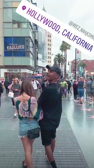 2018y06m03d_145022122