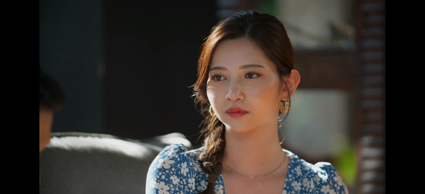 FireShot Capture 117 - Amazon.co.jp