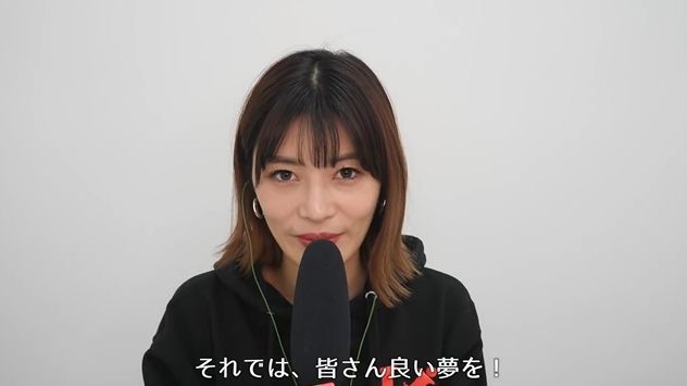 2019y05m06d_155032118