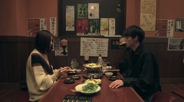 2020y05m12d_020718168