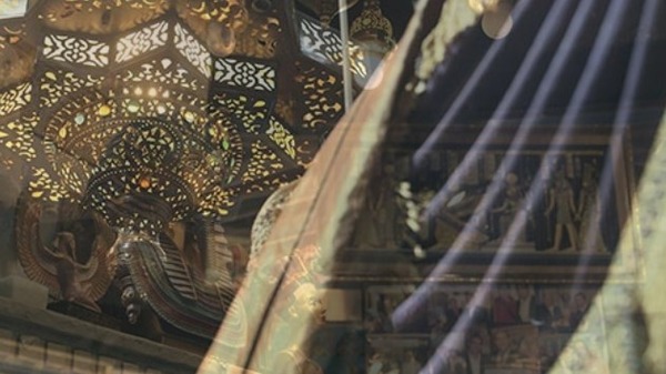 2020y05m17d_112324118