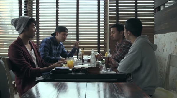 2020y04m13d_154250364