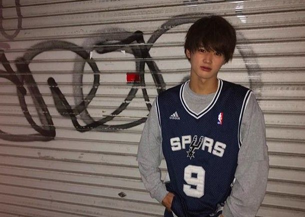 2018y10m04d_145018899