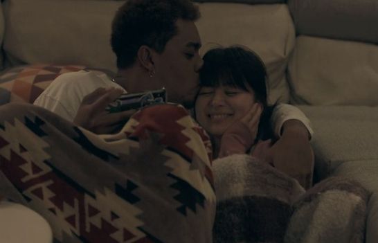 ﾃﾗﾊ 47 2ch声 軽井沢の母の占い当たってたなｗ Terracehouse Lovelog