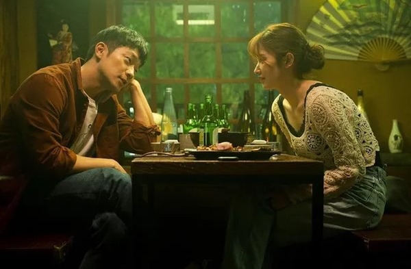 2022y07m11d_103242991