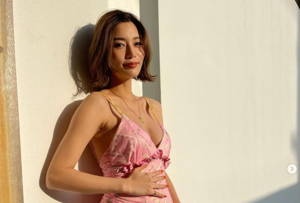 2022y03m23d_100736927