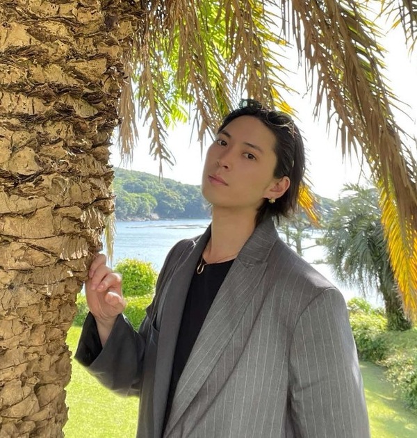 2022y07m14d_161512704