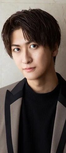 2022y07m11d_101750730