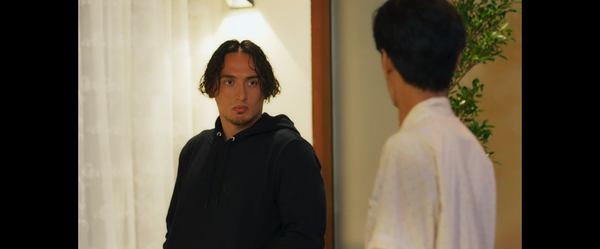 FireShot Capture 063 - Amazon.co.jp_ バ