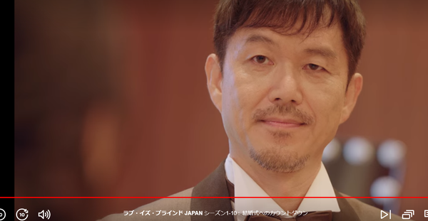 FireShot Capture 031 - Netflix - www.netflix.com