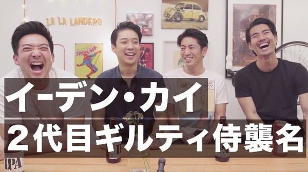 2020y09m06d_103203355