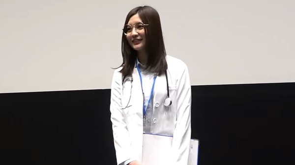 2022y03m27d_101217513